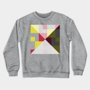 Vale one Crewneck Sweatshirt